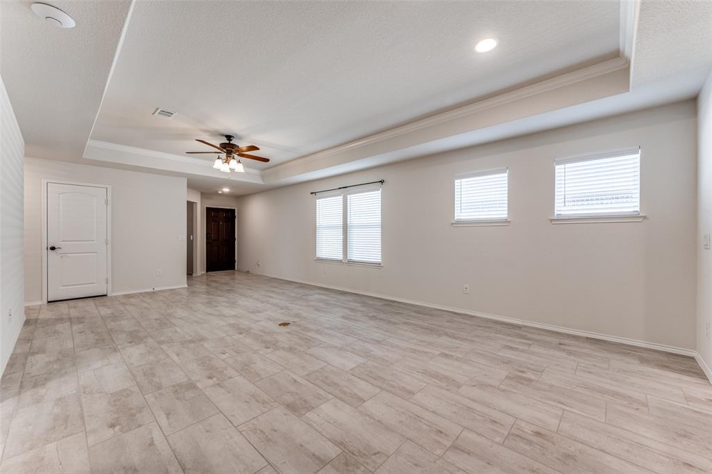 Del Webb At Union Park Ph 1 - Residential