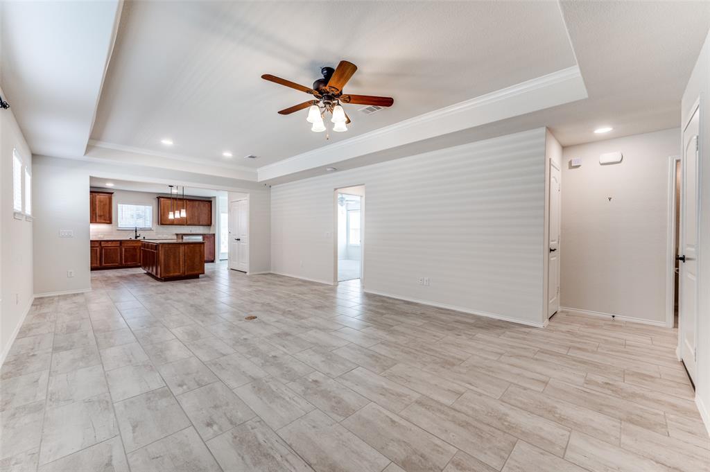 Del Webb At Union Park Ph 1 - Residential