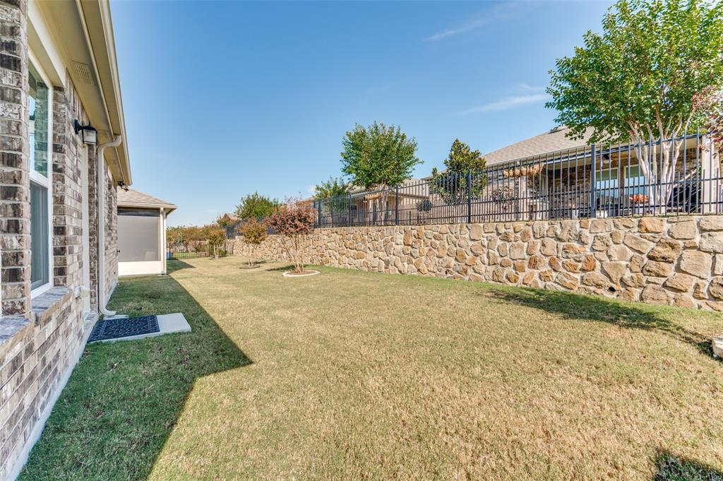 Del Webb At Union Park Ph 1 - Residential