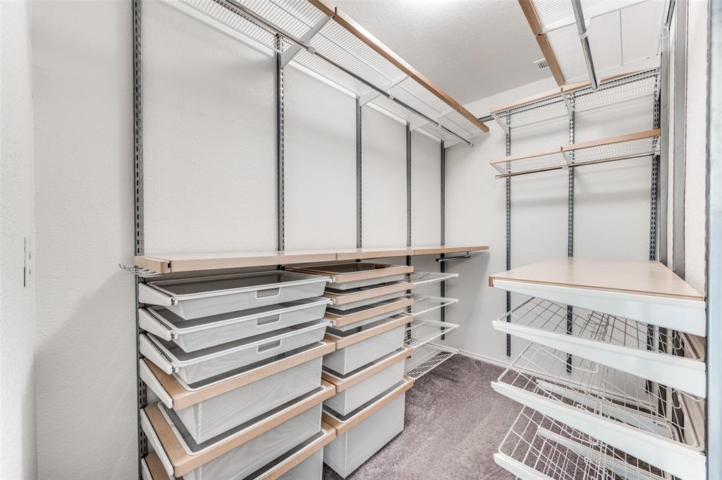 Del Webb At Union Park Ph 1 - Residential