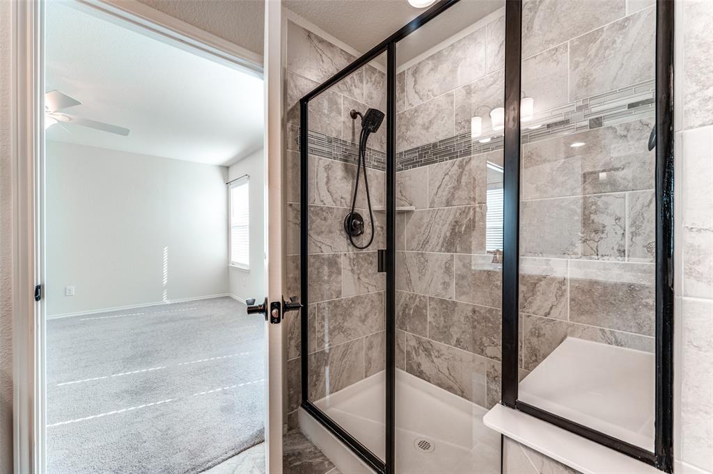 Del Webb At Union Park Ph 1 - Residential