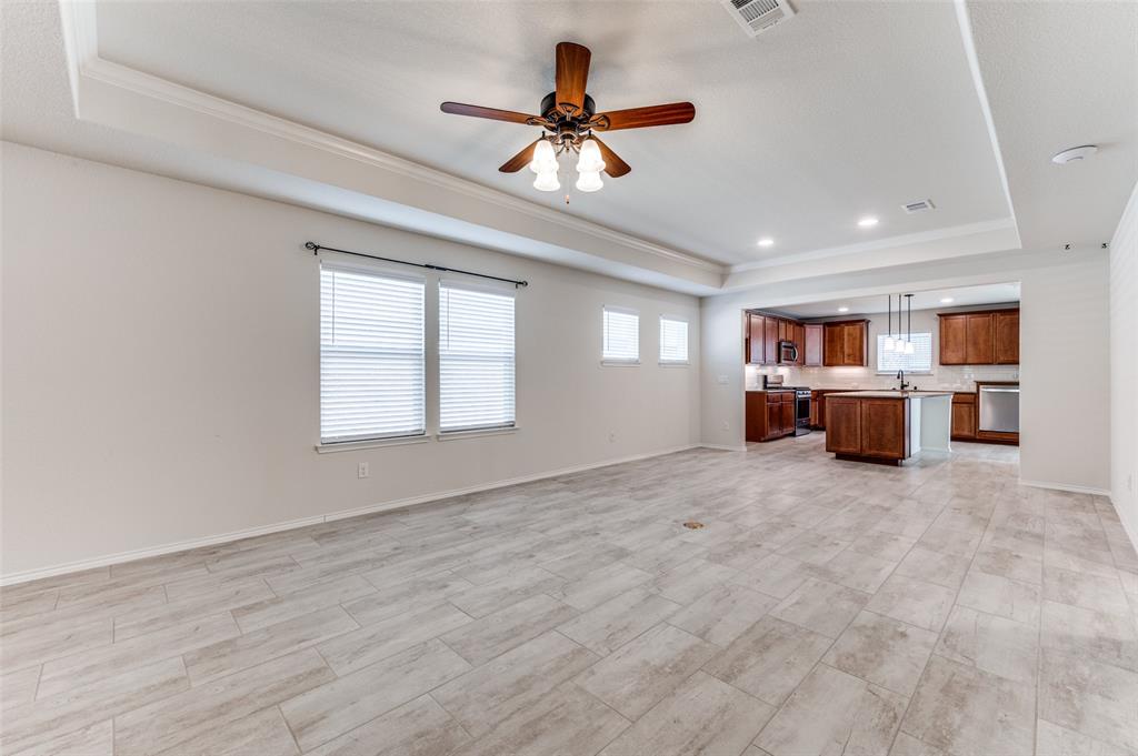 Del Webb At Union Park Ph 1 - Residential