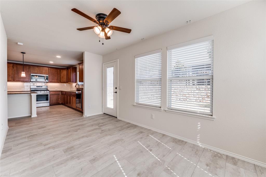 Del Webb At Union Park Ph 1 - Residential