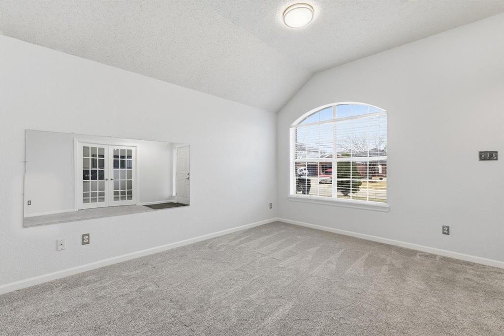 Quail Creek Add - Residential