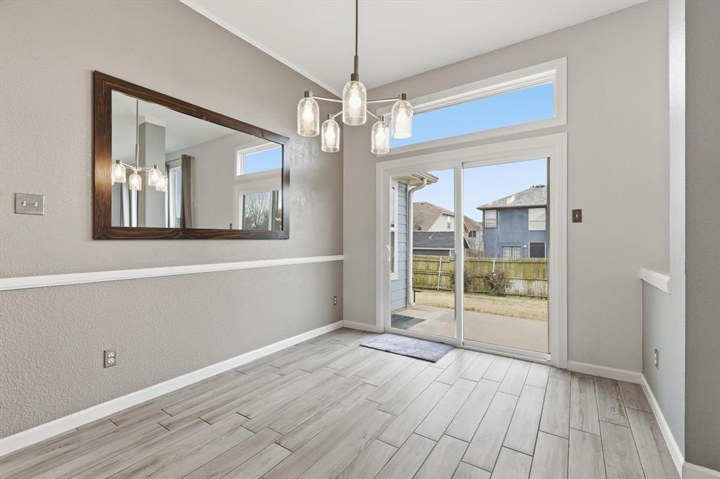 Quail Creek Add - Residential