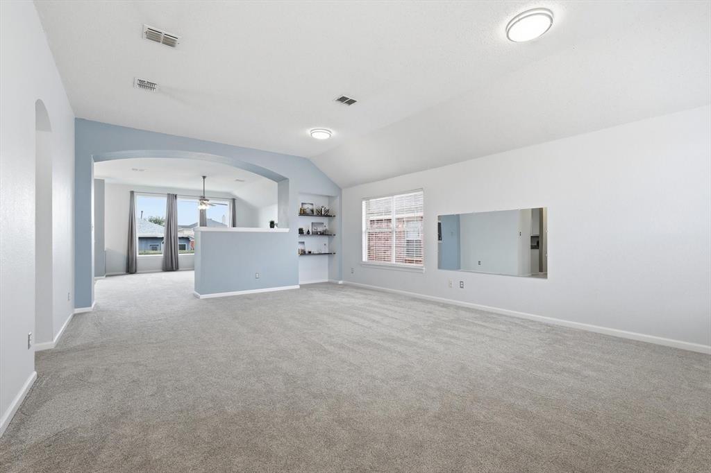 218 Quail Meadows Lane