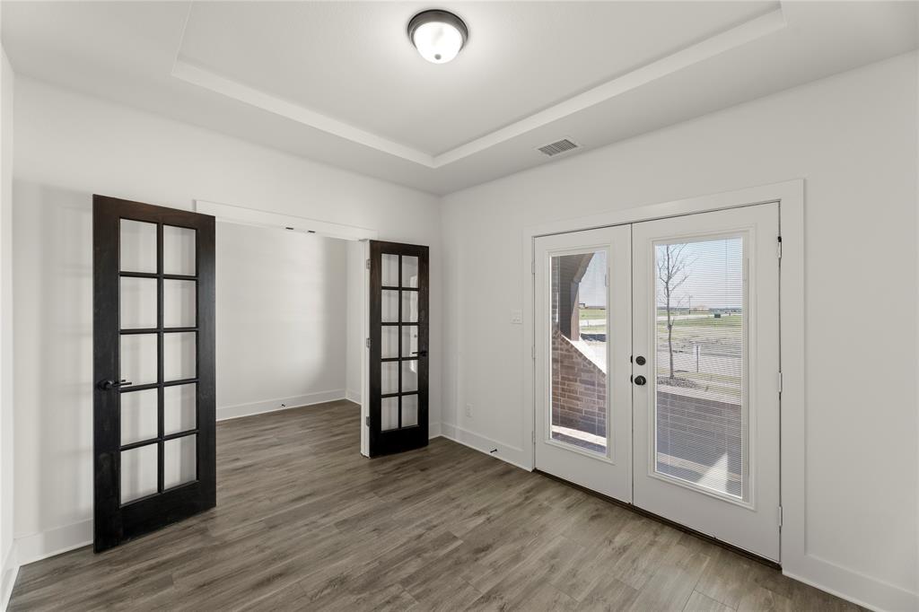 1314 Comal Drive