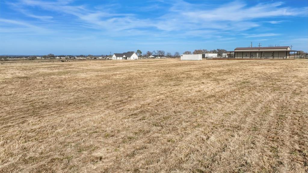 TH MAYS - Residential