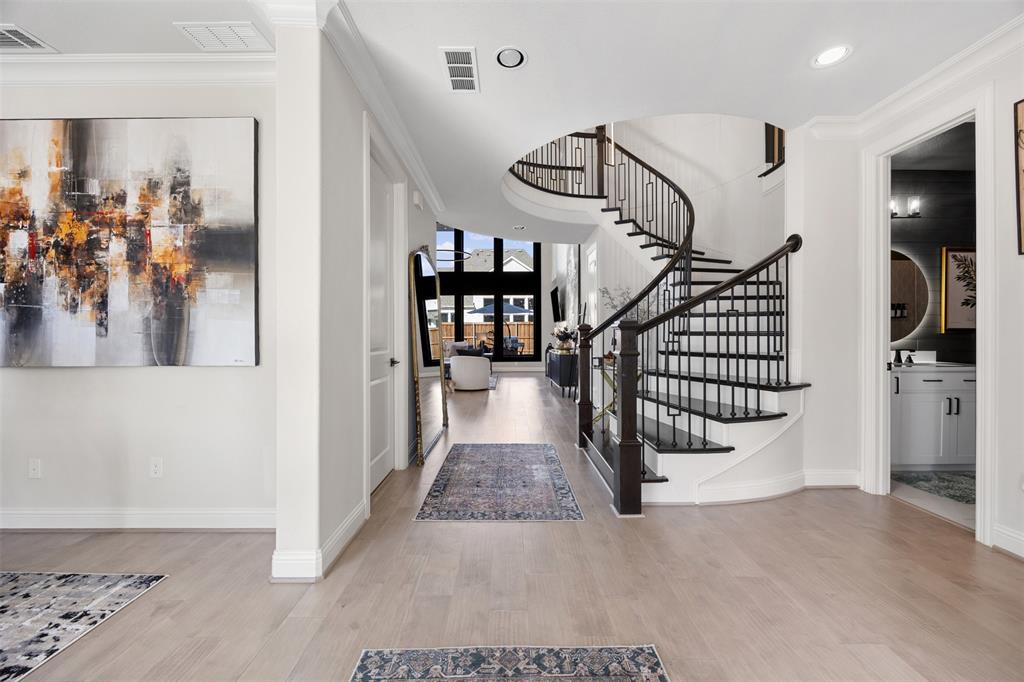 2413 Shane Drive