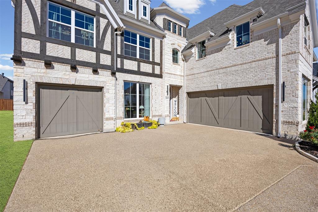 2413 Shane Drive