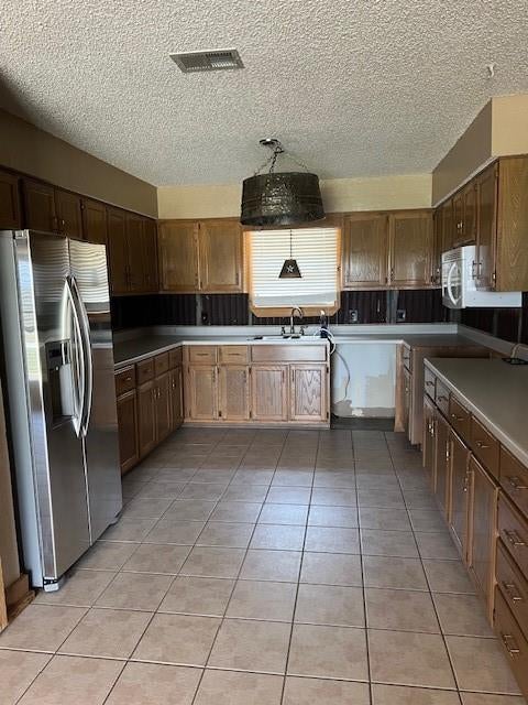 8006 State Highway 34