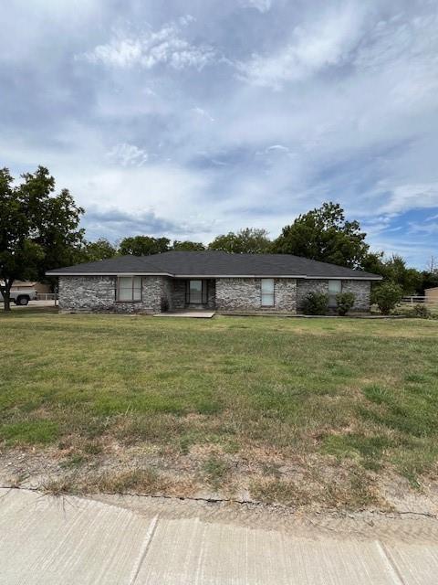 8006 State Highway 34