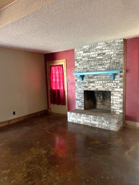 8006 State Highway 34