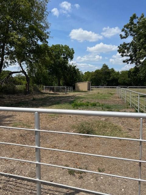 8006 State Highway 34