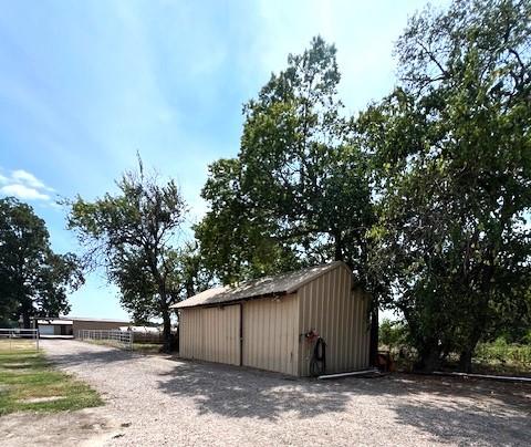 8006 State Highway 34