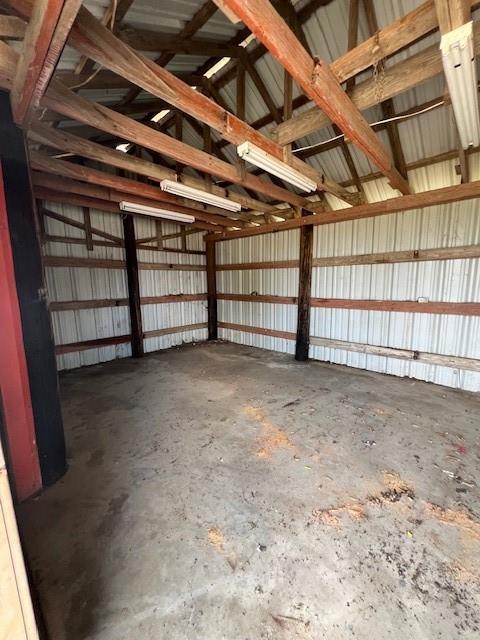 8006 State Highway 34