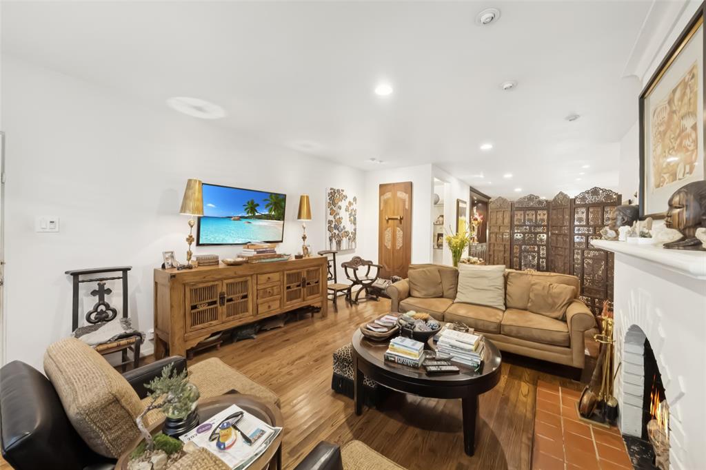 4213 Normandy Avenue