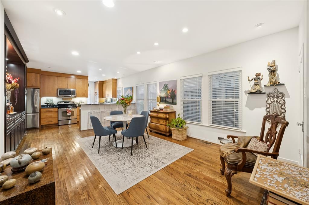 4213 Normandy Avenue