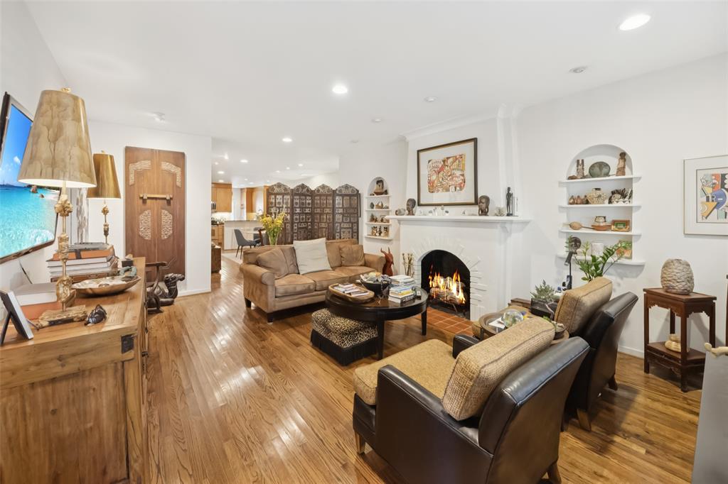 4213 Normandy Avenue