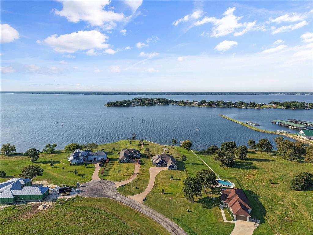 Moonlight Pt On Richland Chamb - Residential