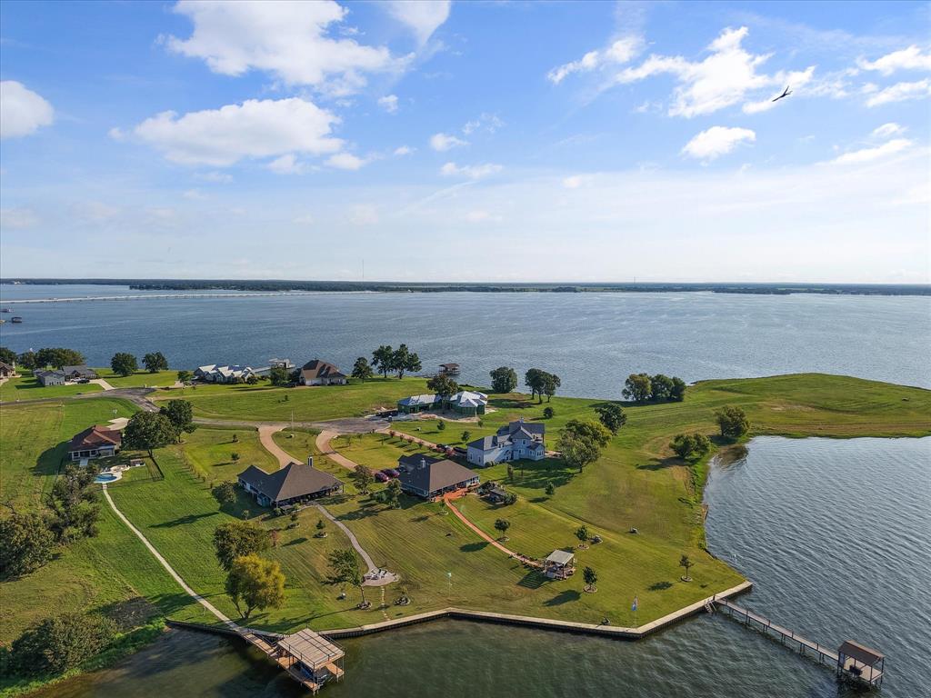 Moonlight Pt On Richland Chamb - Residential