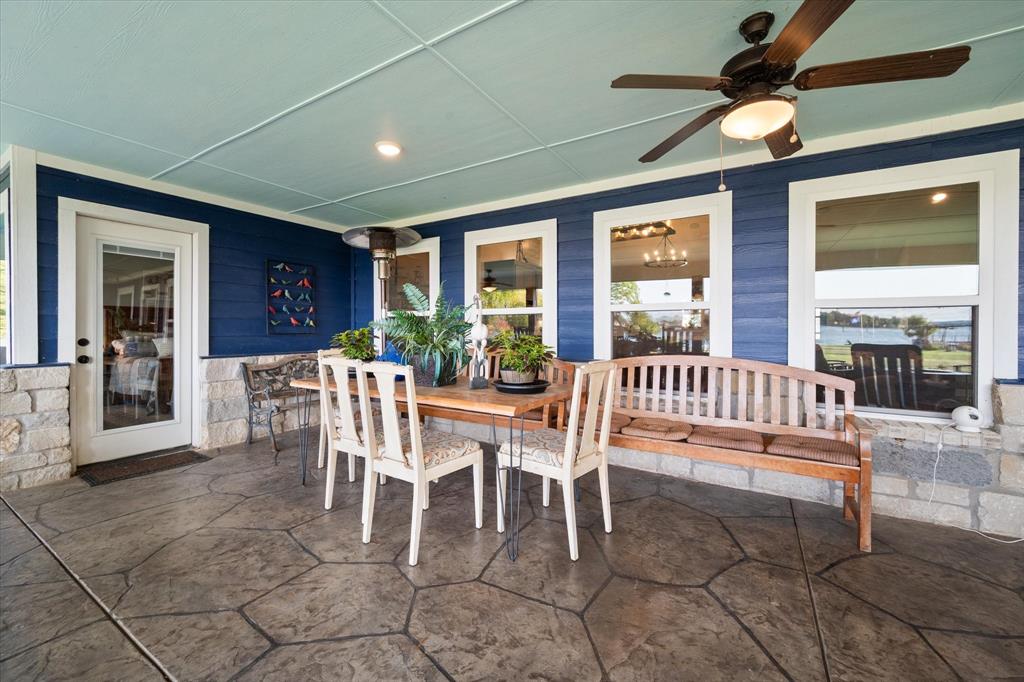 Moonlight Pt On Richland Chamb - Residential