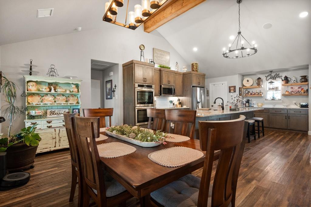 Moonlight Pt On Richland Chamb - Residential