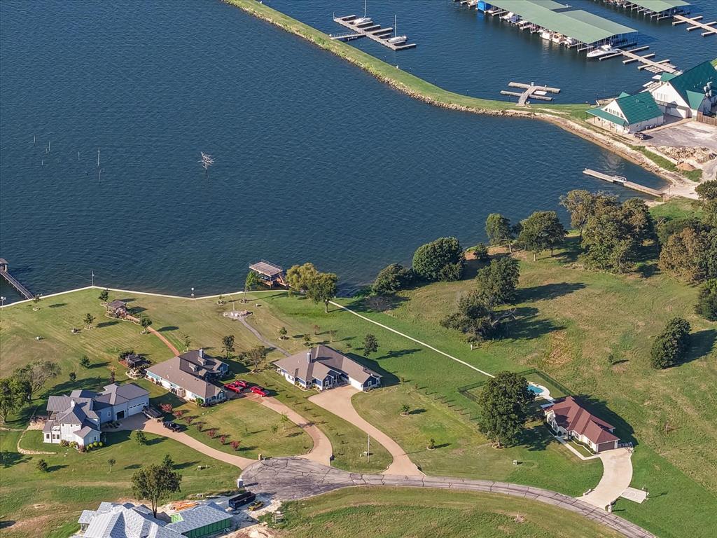 Moonlight Pt On Richland Chamb - Residential