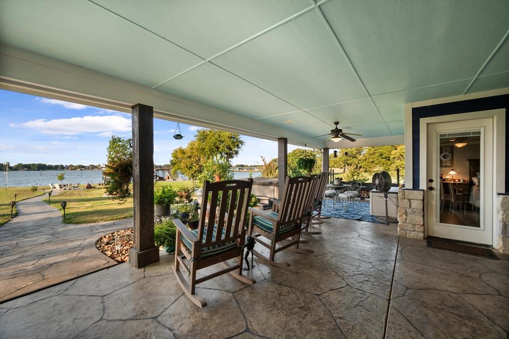 Moonlight Pt On Richland Chamb - Residential