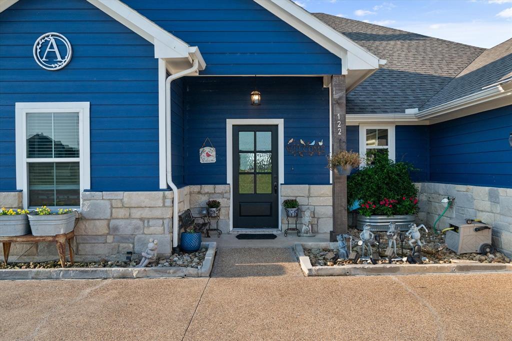 Moonlight Pt On Richland Chamb - Residential