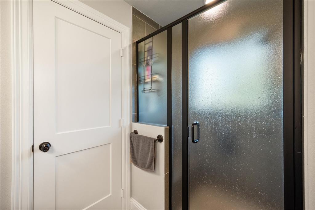 Moonlight Pt On Richland Chamb - Residential