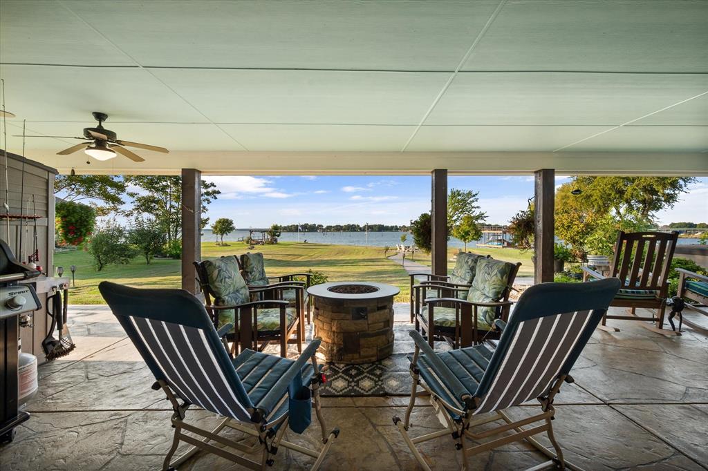 Moonlight Pt On Richland Chamb - Residential