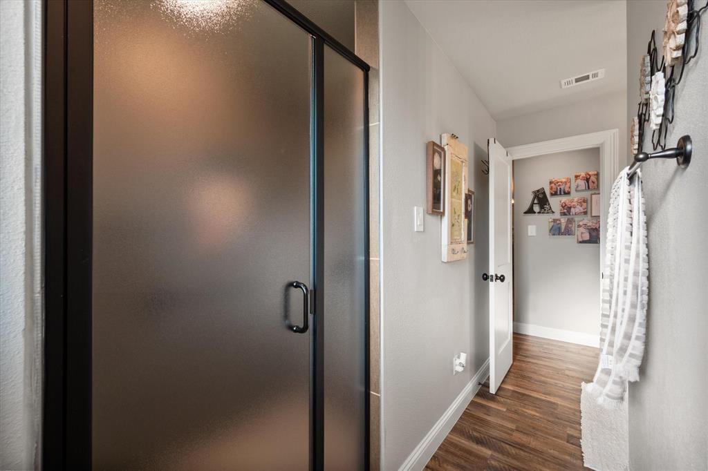 Moonlight Pt On Richland Chamb - Residential