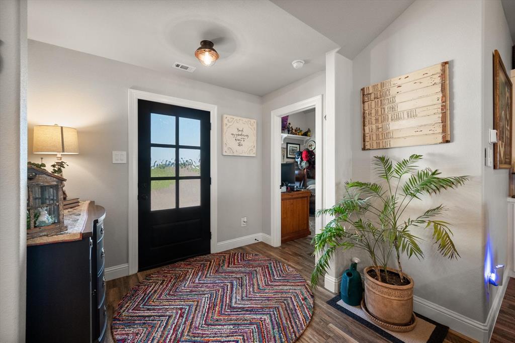 Moonlight Pt On Richland Chamb - Residential