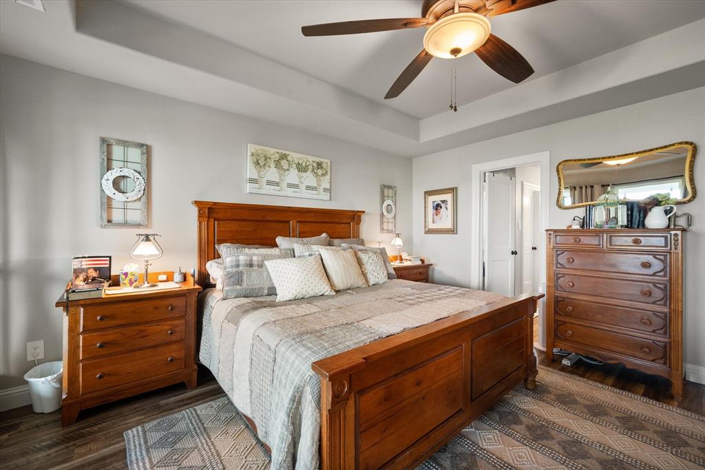 Moonlight Pt On Richland Chamb - Residential