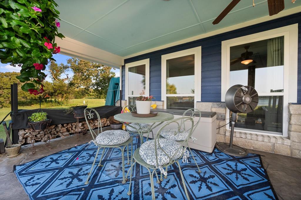 Moonlight Pt On Richland Chamb - Residential