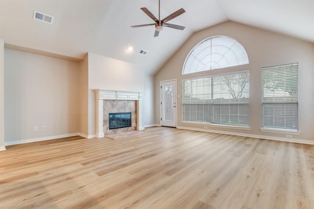 6723 LEE MEADOW Drive