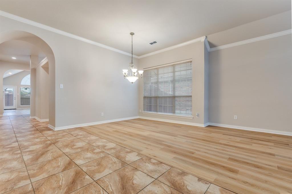 6723 LEE MEADOW Drive