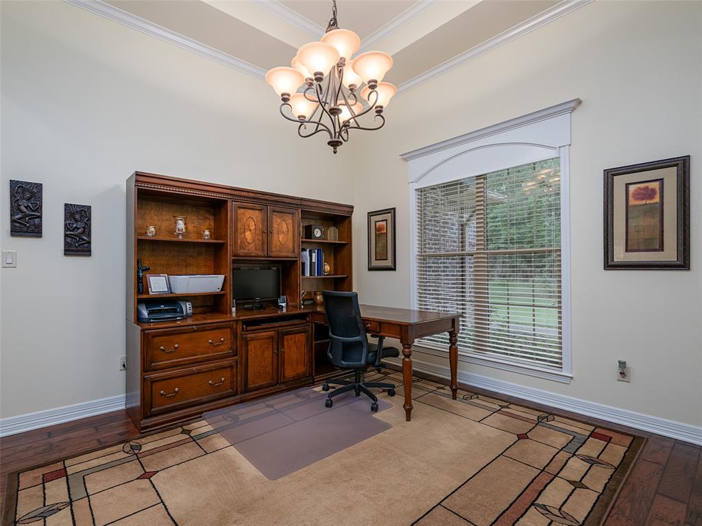 12398 County Road 1131