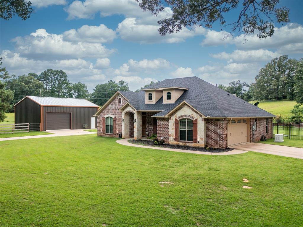 12398 County Road 1131
