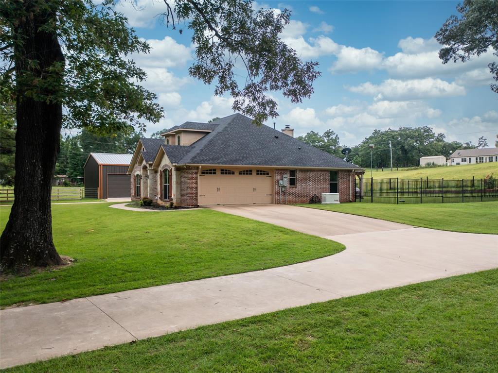 12398 County Road 1131