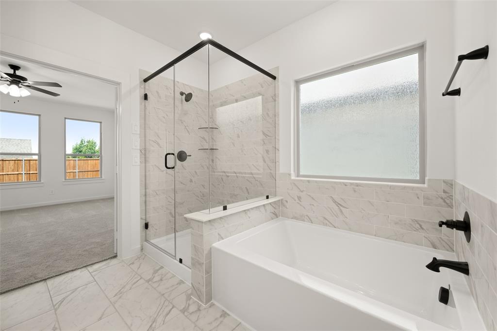 Country Hollow - Residential