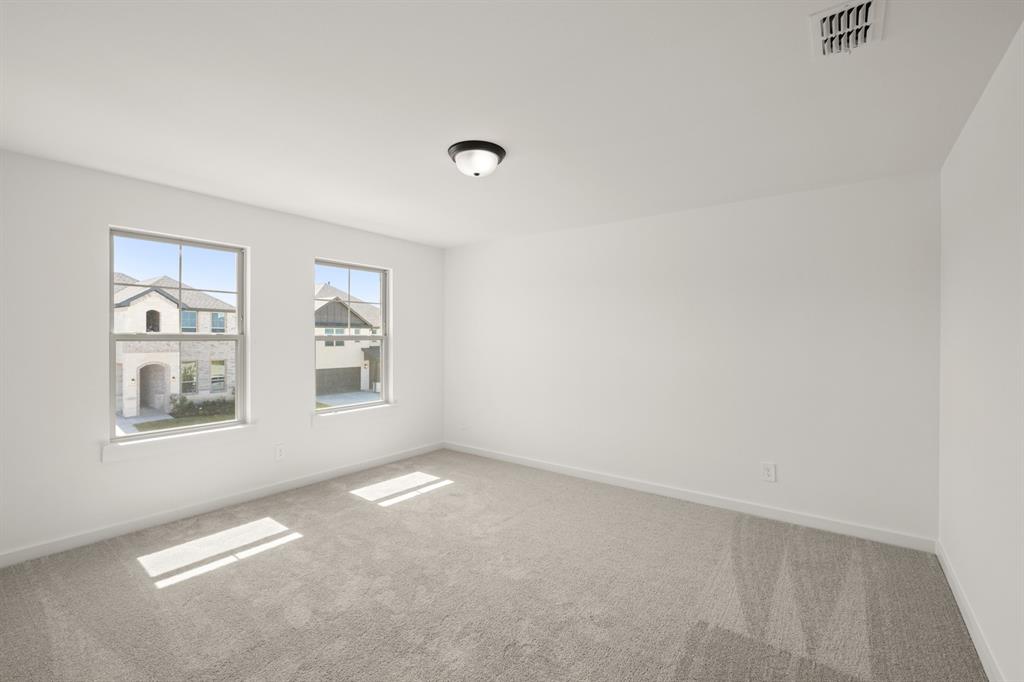 Country Hollow - Residential