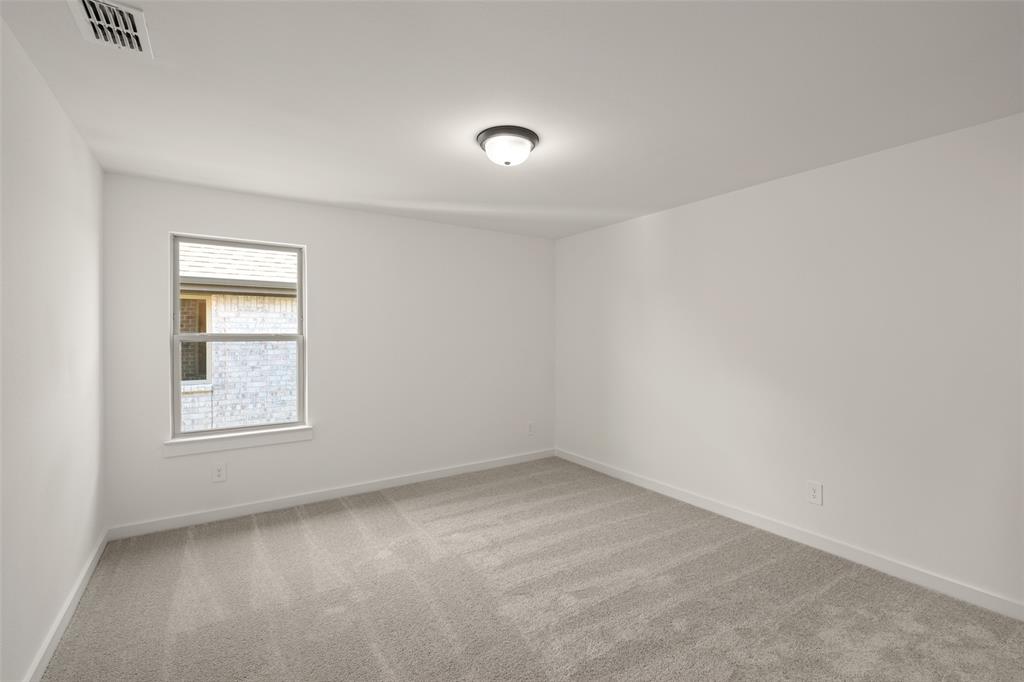 Country Hollow - Residential