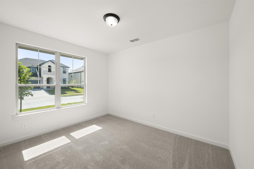 Country Hollow - Residential