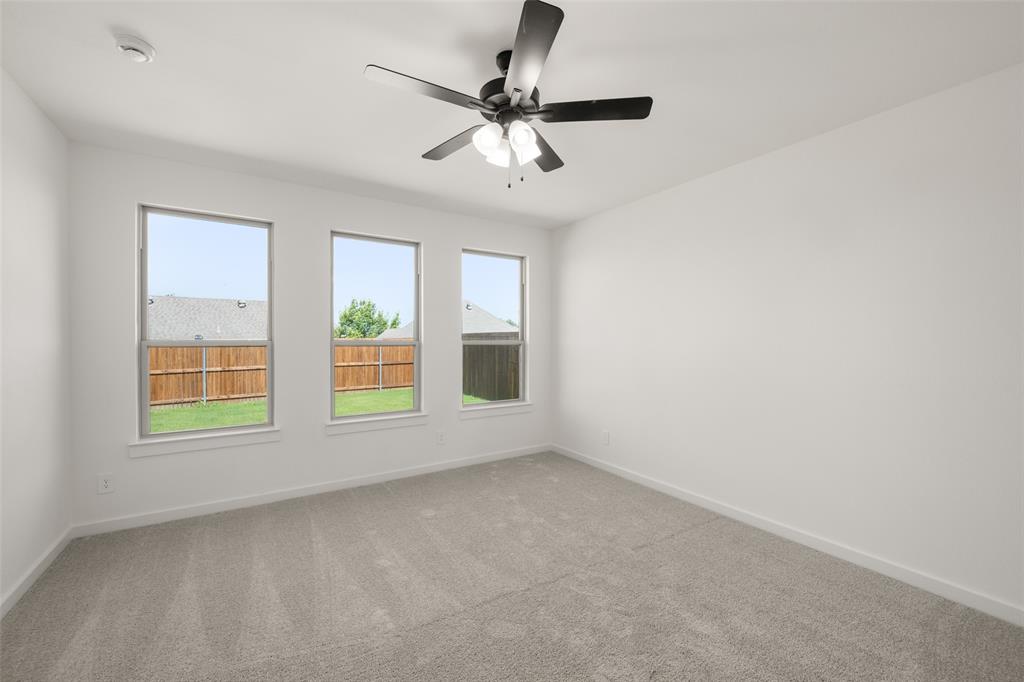 Country Hollow - Residential