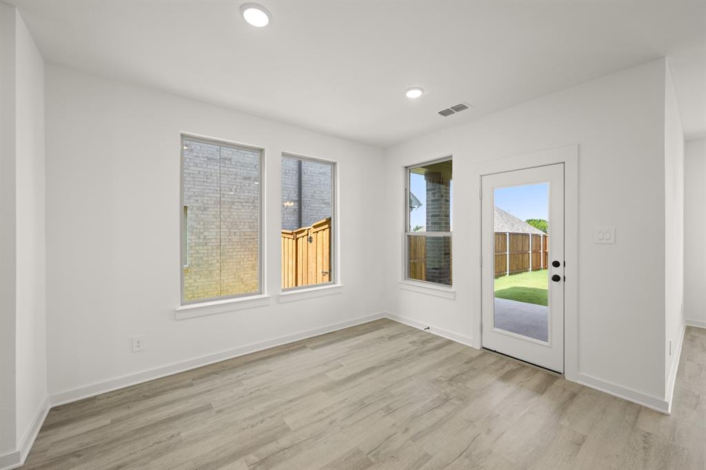 Country Hollow - Residential