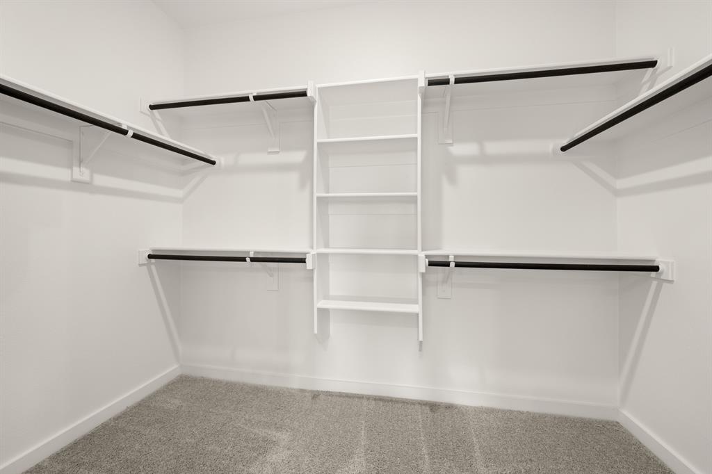 Country Hollow - Residential