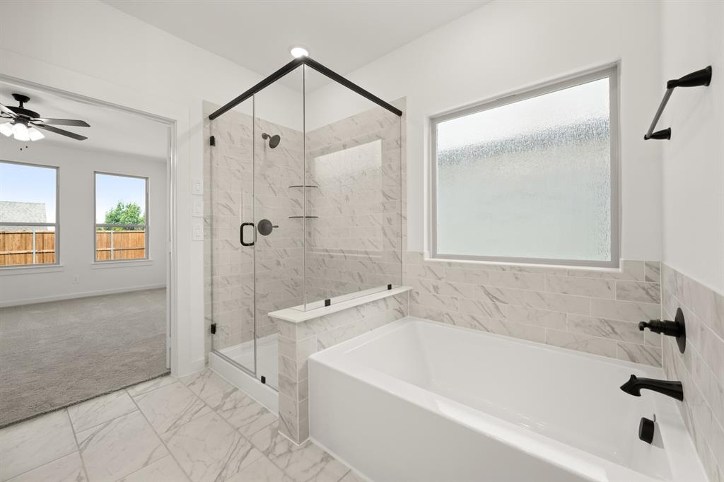 Country Hollow - Residential