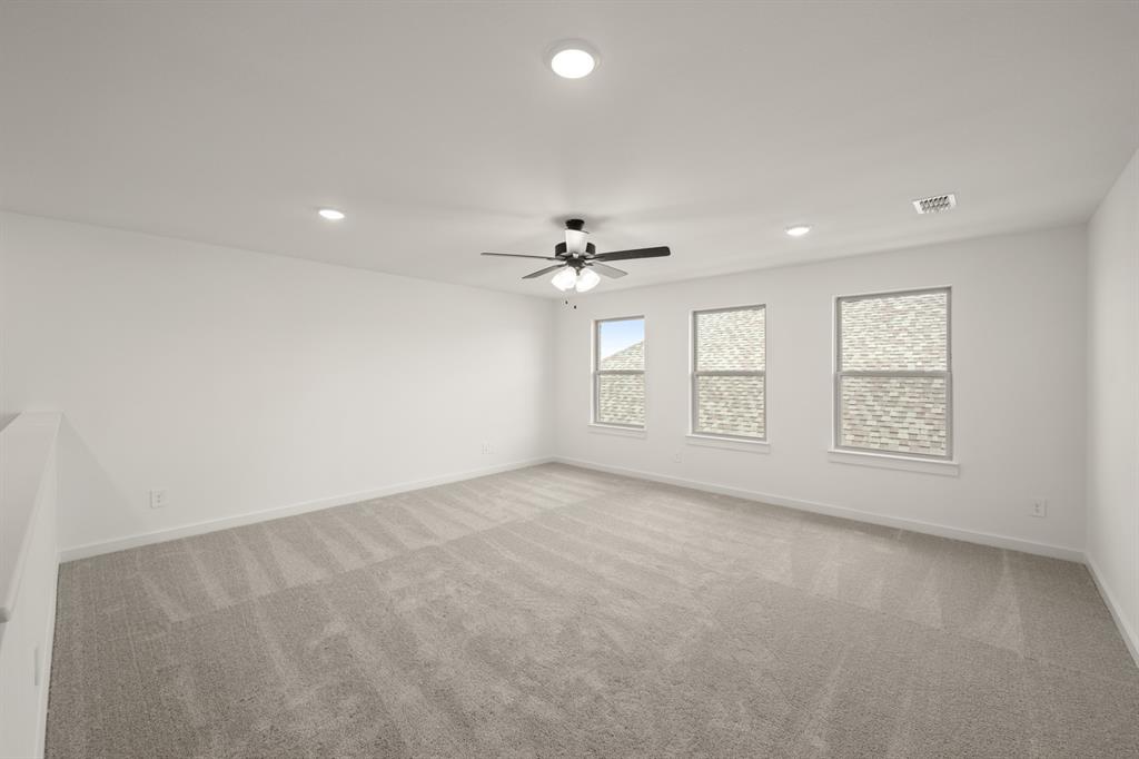 Country Hollow - Residential